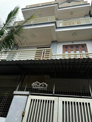 nhà riêng cho thuê tại đường vũ đức thận, việt hưng, long biên, hà nội, giá ưu đãi 15 triệu/th 60m2