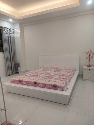 bán ch tôn thất thuyết 62m 2pn 1wc nhà đẹp sẵn vào ở ngay hoặc cho thuê liền shcc giá hợp lý 3,5tỷ