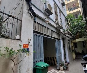lạc long quân - tây hồ - 1,8 tỷ