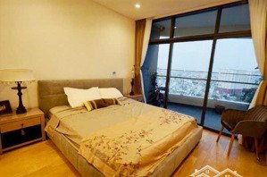 chính chủ cần bán căn hộ cc hà đô greenview, dt: 80m2, 2pn, sh, giá: 4,2 tỷ