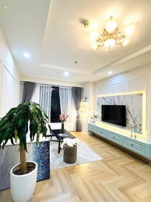 bán căn 3pn góc toà t09 times city, nhà mới, giá chỉ hơn 9 tỷ. lh e: 