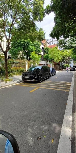 hiếm có! nhà phân lô nghĩa đô, cầu giấy - ngõ to như phố, ô tô vào tận nhà - 16 tỷ