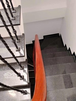 nhà trung tâm yên nghĩa - hà đông - cách vành đai 4 - 50m - ngõ ô tô thông - dân xây độc lập