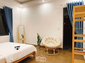 nhà đường ô tô rộng nam hồ - p. xuân trường ( p11 cũ)