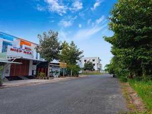nhà phố hoàn thiện nhiều nội thất nhánh trần bạch đằng kđt phú cường, an hoà, rạch giá - an giang