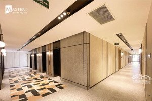 chủ nhà cần bán căn hộ 2 pn 2 wc tại masteri cổ loa, ban công đông nam giá 7 tỷ, có thương lượng.