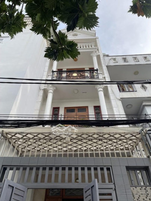 tôi bán nhà mặt tiền trần xuân hoà-p5-q5, gần đại học hùng vương. 3tỷ560/78,8m2 đang cho thuê 22tr