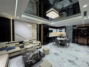 bán nhà siêu chất giá giành giật chỉ 20.8 tỷ đàm quang trung 61m2, 8 tầng, mặt tiền 4m giá 20.8 tỷ