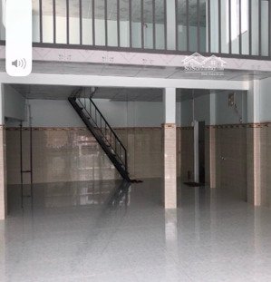 sổ gửi bank cần bán nhà mặt tiền huỳnh tấn phát - q7 - 5,7x9m. giá 9, x tỷ