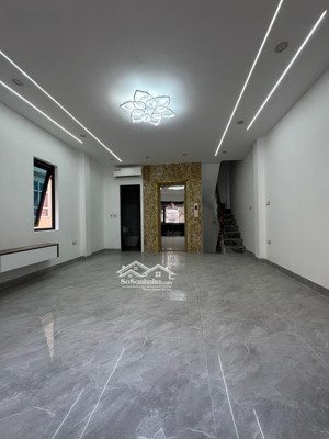 vị trí giao thông thuận lợi tại kim giang, 13 tỷ, 50m2, giá siêu hời chỉ với cơ hội đầu tư hấp dẫn