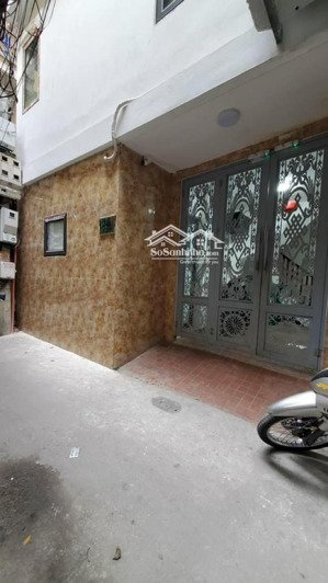 bán toà ccmn 71m2 dòng tiền 80tr/tháng, 7 tầng thang máy,pccc đầy đủ,ngõ rộng thoáng, 3 gác đỗ cửa