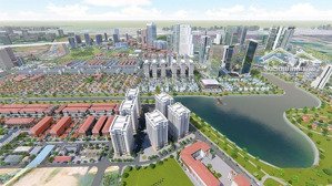bán đất biệt thự 200m khu thanh hà vị trí đẹp 