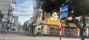 siêu phẩm đất giang biên - ngõ thông - ô tô tránh - giá đầu tư chắc thắng 54m2 x mt 4.75m