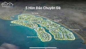 Bán Đất Mặt Tiền Bàu Mạc 3 Cách Biển 300m. P Hoà Khánh. Giá 6Tỷ25