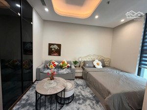 cho thuê ch 1pn, 32m2, 7,5 triệu tại lê hồng phong, đằng giang, ngô quyền, hp siêu hot