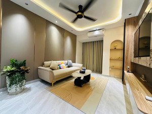 chuyên cho thuê chcc sky garden 3 - phú mỹ hưng - q7. 2pn - penthouse, giá từ 16tr