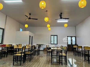 cho thuê nhà làm kiot,văn phòng tại khu công nghiệp hoàng mai 1, quỳnh lộc, tx hoàng mai, nghệ an