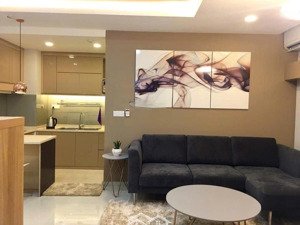vista verde || chuyển nhượng 1pn