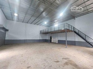 bán gấp nhà đẹp, 310m2, ngang 12m, sổ hồng riêng - gần dương công khi - nhỉnh 11.x tỷ