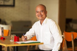 nhà đẹp ngay kcn tân bình hẻm ô tô vào nhà full nội thất cao cấp 3 tầng chỉ 7.75 tỷ