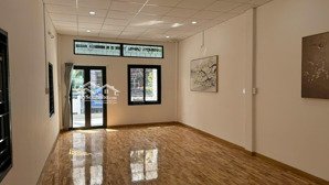 nhà đường bàu cát 4x21m kiên cố chắc chắn chỉ 9,7 tỷ tl rẻ nhất thị trường