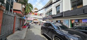 hiếm hiếm !! khu đại học 2 tầng 78 m2 ngang siêu hiếm 9m khu vip p25