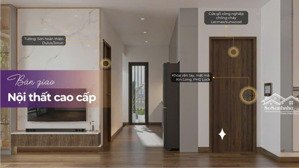 căn 2pn trung tâm quận liên chiểu - dt 64m2 - giá full chỉ 2.6 tỷ/căn view biển - full nội thất