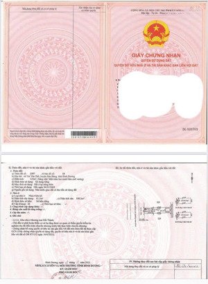 căn shophouse dự án phúc ashita bình dương cắt lỗ mua 2,9 tỷ giờ bán 2,250 tỷ, lh 