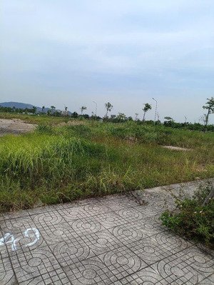 bán đất tại felicity uông bí, 9,99 tỷ, 120m2, giá cực chất
