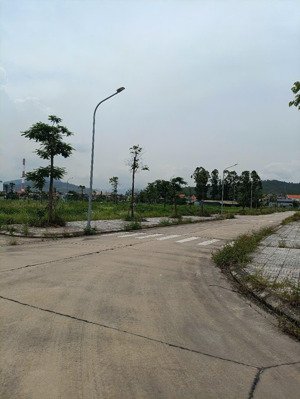bán đất tại felicity uông bí, 6,8 tỷ, 100m2 bao đẹp giá ưu đãi