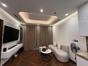 cho thuê cc diamond crown hải phòng, 12 triệu, 65m2, 2pn, 2wc, giá siêu hời