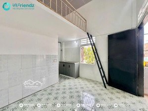 khai trương tòa nhà phòng mới thoáng mát sát khu tên lửa di chuyển quận 6 chỉ 2 phút hơn từ 2tr1