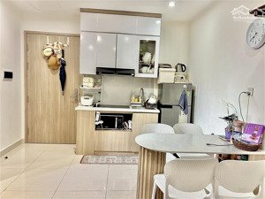 (chính chủ) bán 15 căn hộ (1n,1n+, 2pn, 3pn) vin ocean park = giá đầu tư