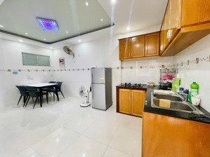 bán căn hộ 1 pn ct7 vĩnh điềm trung - nha trang