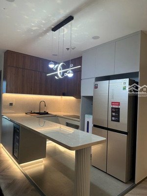 toàn bộ giỏ hàng #ecogreen bán và cho thuê t7/2025