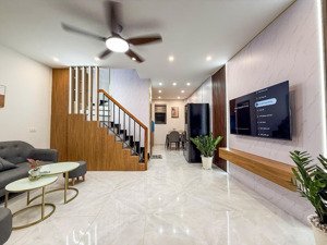 chính chủ bán nhà ngô tất tố phường 21