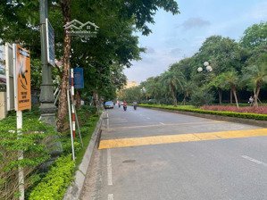 bán biệt thự đẹp tại ciputra, giá thỏa thuận, 230m2, 5pn, 4wc