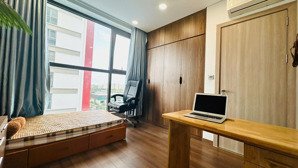 bán căn hộ 3pn, 2wc giá siêu hời tại khai sơn city, 96m2, tây bắc, đông nam