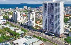 duy nhất căn hộ ven sông hàn - hiyori garden tower đà nẵng