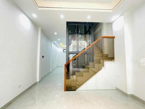 bán nhà riêng gần louis city hoàng mai, 15 tỷ, 60 m2, hàng hiếm tại hoàng mai, hà nội