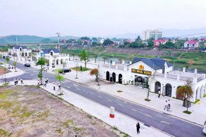 suất ngoại giao kdt thanh sơn riverside chỉ từ 14,8tr/m2 hỗ trợ ls 0%/18 tháng
