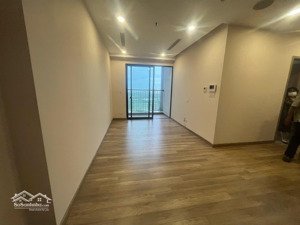 chủ nhà đi cần thơ bán căn hộ 2 phòng ngủ 2wc haven park ecopark 68m2 view biệt thự đảo, giá 4tỷ450