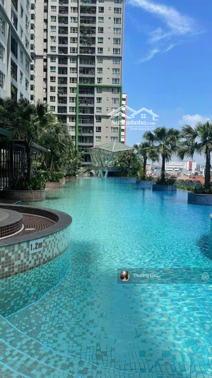 chung cư s4 seasons avenue - bán gấp căn 2pn dt 86m2, shld, lh 