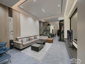 cạnh chợ vĩnh phú bán gấp nhà đẹp ở đường vĩnh phú 21, phường vĩnh phú, thuận an 2,39 tỷ, 70m2