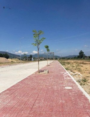 bán đất nền tại quốc lộ 19, nhơn tân, an nhơn, bình định, 870 triệu, 127.5m2 - chính chủ, uy tín