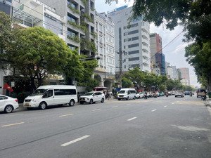 355m2 mặt tiền 15m hồ nghinh - sẳn hđ 50tr/th - chính chủ thiện chí gd. alo e khánh ngay giá tốt !