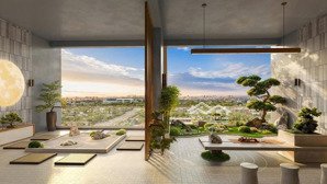 bán căn hộ đẹp tại matrix one, giá thỏa thuận, 2pn - 87m², 114m2 - 3pn, nam từ liêm, hà nội