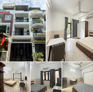 Bán nhà 3 tầng KĐT Hà Quang 2 giá tốt chỉ 6 tỷ