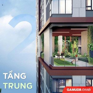 siêu phẩm view hồ bơi cực đẹp chỉ 2tỷ5 - miễn phí quản lý 1 năm - cho thuê cực tốt