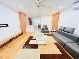 giá cực tốt phân lô liền kề tây hồ ô tô tránh dừng đỗ, 88m2 6 tầng thang máy mt: 5m, giá: 29.29 tỷ